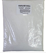 Coastal Vanilla Premix - 1kg