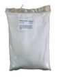 Tegral Satin Vanilla Cake Premix - 1kg Honey Bee