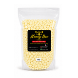 Chocolate Chips White - Assorted Sizes