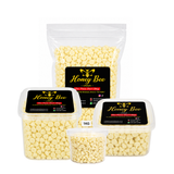 Chocolate Chips White - Assorted Sizes