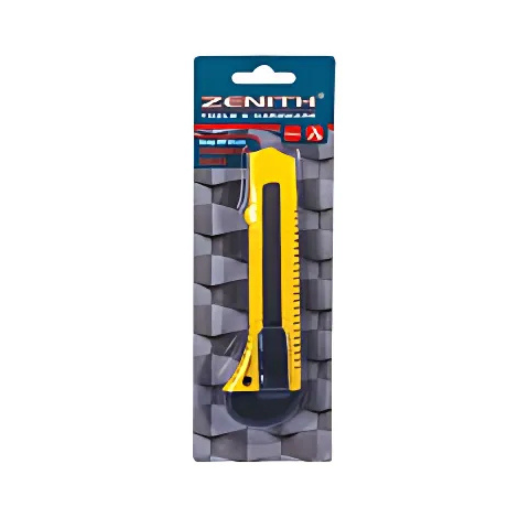 Zenith Trimming Knife 20mm