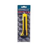 Zenith Trimming Knife 20mm