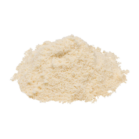 Almond Flour 100g