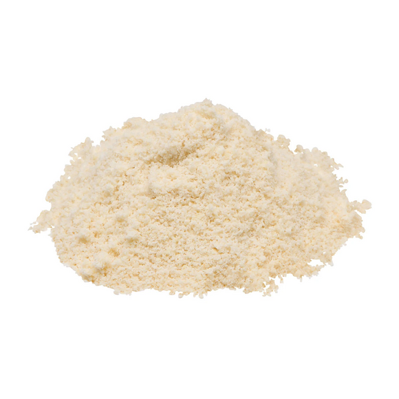 Almond Flour 100g