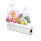 Millagro Bags on Roll- 500pcs