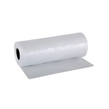 Millagro Bags on Roll- 500pcs