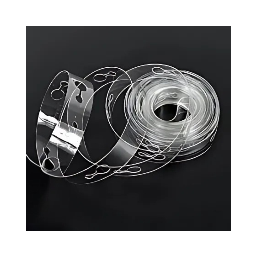 Balloon Tape