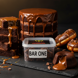 Bar One Dessert Filling – 300g Ready-to-Use Dessert & Cake Filling