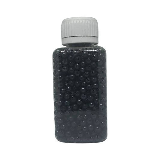 Black  Pearls 50ml