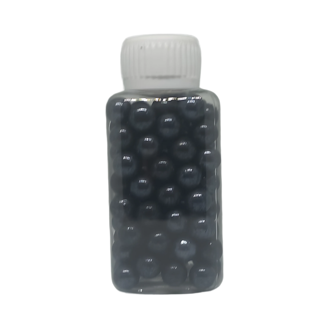 Black  Pearls 50ml