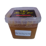 Pure Honey - Bluegum