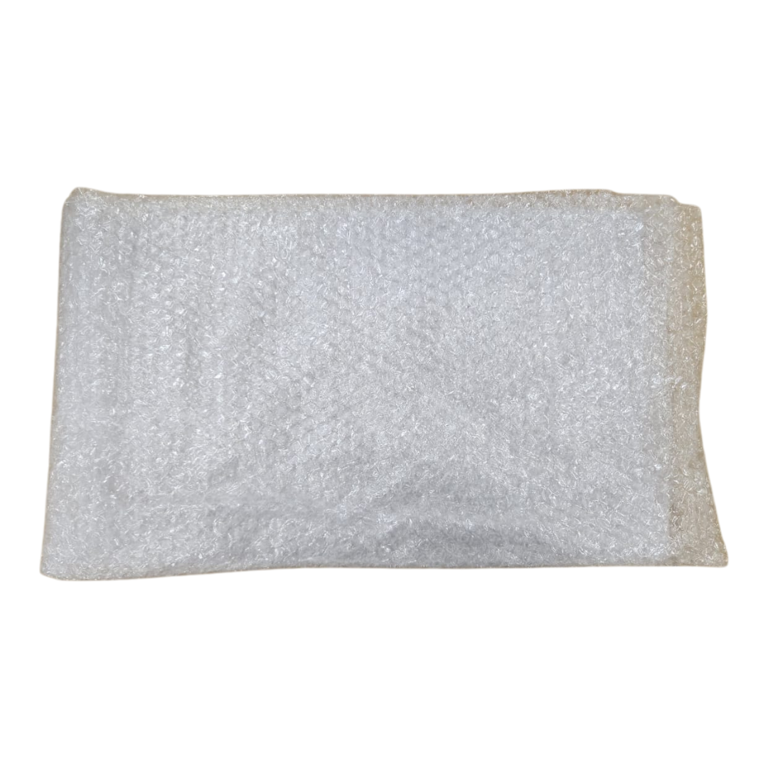 Bubble Wrap - 1m