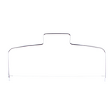 Huan Yi Cake Leveler