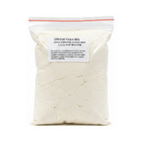 Cheese Cake Mix - 400g