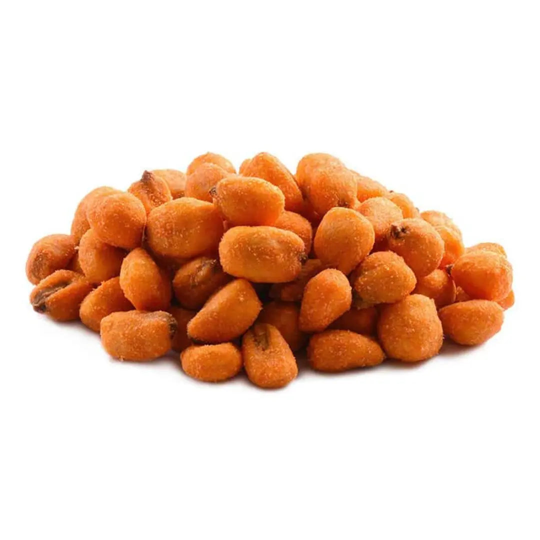 Roasted Corn - Assorted Flavours & Sizes Honey Bee Online