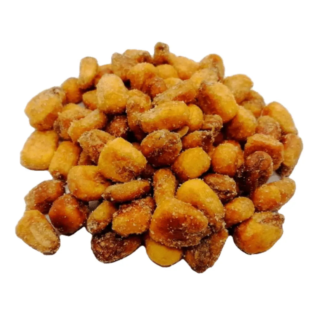 Roasted Corn - Assorted Flavours & Sizes Honey Bee Online