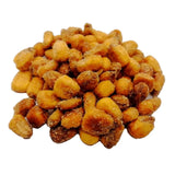 Roasted Corn - Assorted Flavours & Sizes Honey Bee Online