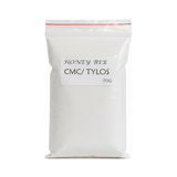 CMC / Tylo Powder -70g