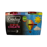 Croxley Modelling clay