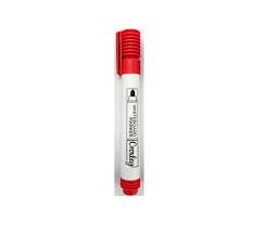 Croxely Whiteboard Markers - Assorted Colours
