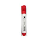 Croxely Whiteboard Markers - Assorted Colours