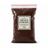 Dulce Dark Spanish Cocoa - Assorted Sizes