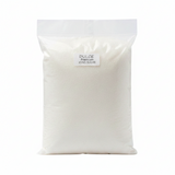Dulce Premium Icing Sugar - Assorted Sizes
