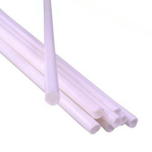 Easy Cut Dowels - Dowel Sticks, 40cm (16inch)