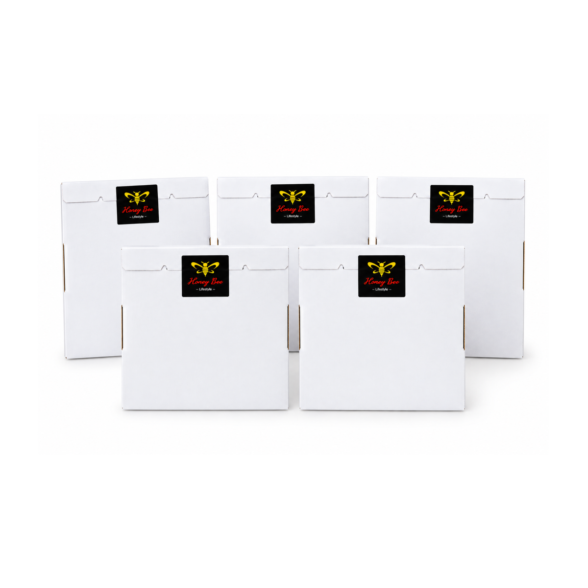 Icing Sheets / Edible Paper – Assorted Packs, A4