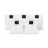 Icing Sheets / Edible Paper – Assorted Packs, A4