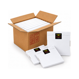 Icing Sheets / Edible Paper – Assorted Packs, A4