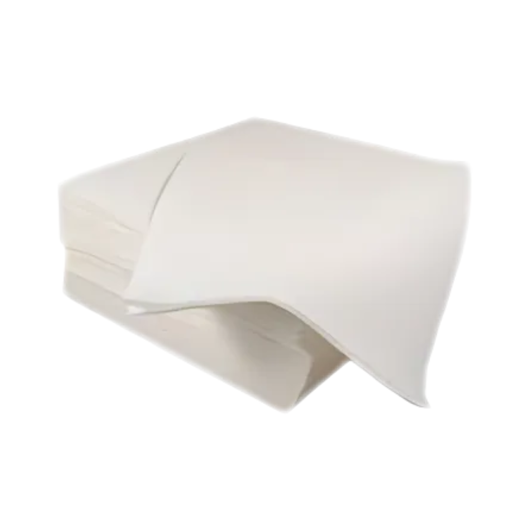 Takeaway Serviettes - 50s, 100s, 200s