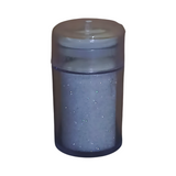 Edible Glitter Shakers