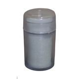 Edible Glitter Shakers