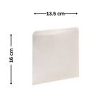 Greaseproof Paper Bags