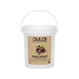 Dulce Hazelnut Sauce - Assorted Sizes
