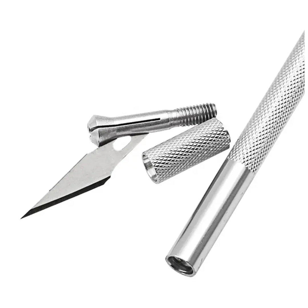 Dafa Hobby Knife - 15cm