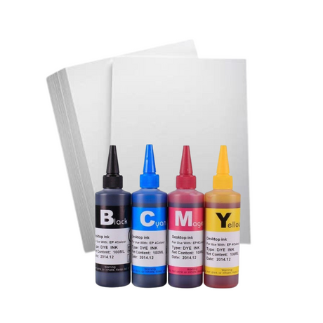 edible ink for cakes, icing sheets for printers, edible printing kit, cake photo printing, edible image printer combo, food-safe ink for cake decorating, edible ink and icing sheets bundle, custom cake topper printing kit, edible printer starter pack, printable icing sheets for cakes, buy edible ink online South Africa, edible printing supplies for bakers, cake decorating tools with edible ink, edible photo printing for events, best edible ink printer combo