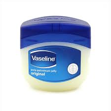 Vaseline - 50ml