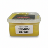 Lemon Curd Dessert Filling & Topping - 250g