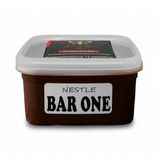 Nestle Bar-One Dessert Topping - 300g