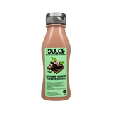 Dulce Peppermint Sauce - 400g