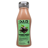 Dulce Peppermint Sauce - 400g