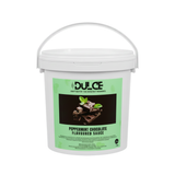 Dulce Peppermint Sauce - Assorted Sizes