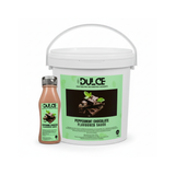 Dulce Peppermint Sauce - Assorted Sizes