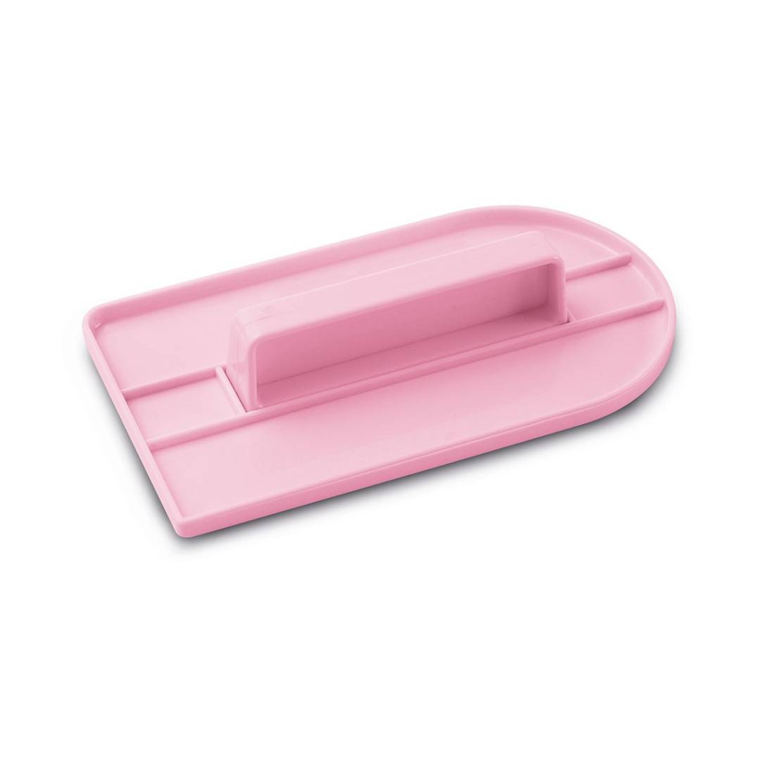 Fondant Smoother