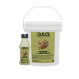 Dulce Pistachio Sauce - Assorted Sizes