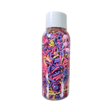 Mixed Sprinkles/ Vermicelli