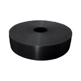 Gifts and Gift Supplies