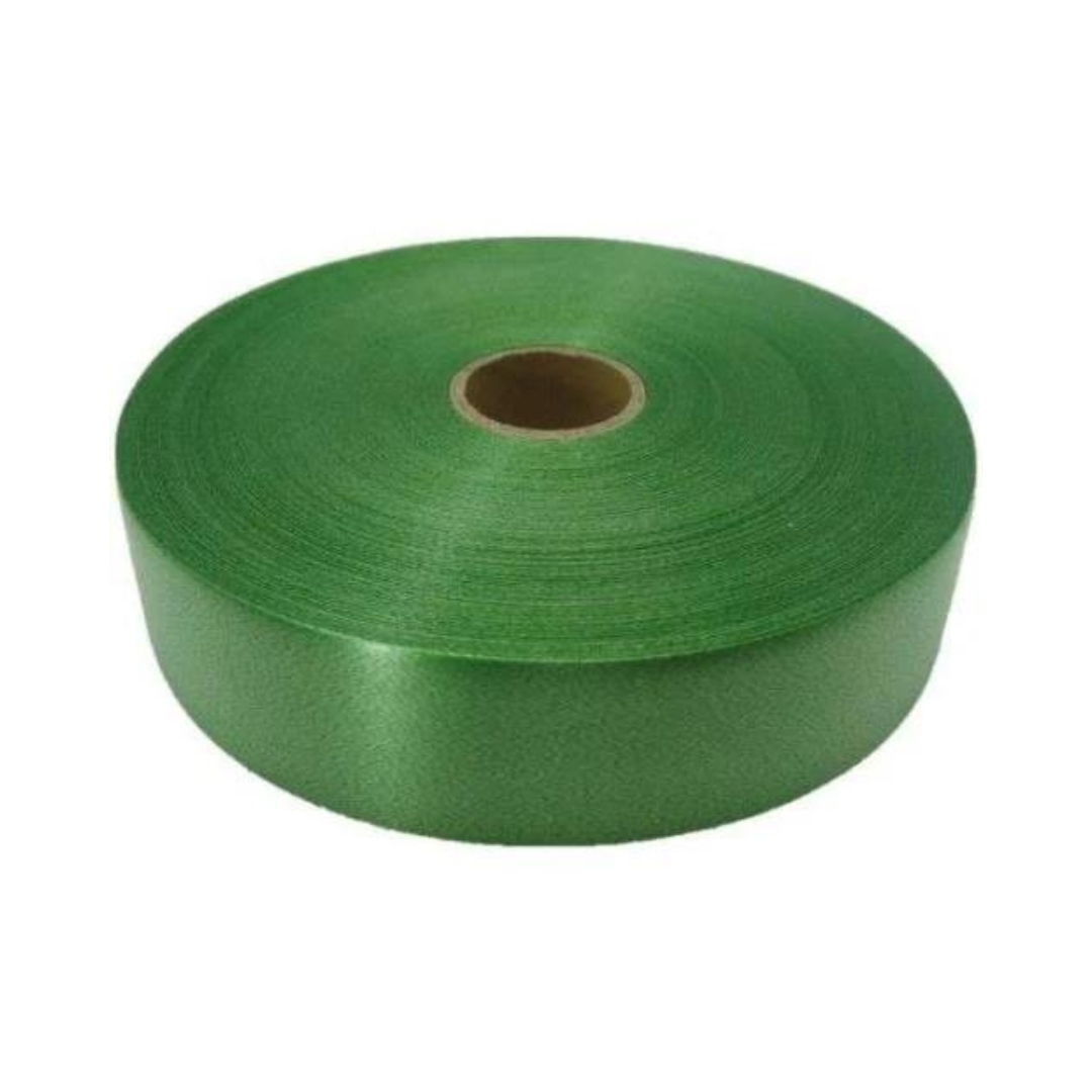 Poly Ribbon - Green